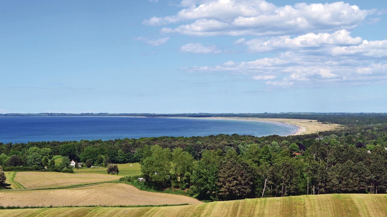 Photo of Others in Hoeve Strand