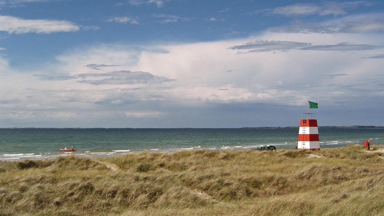 Photo of Others in Hoeve Strand