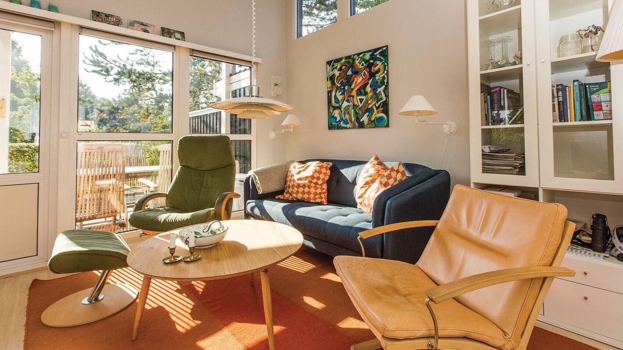 Photo of Bedroom in Hoeve Strand