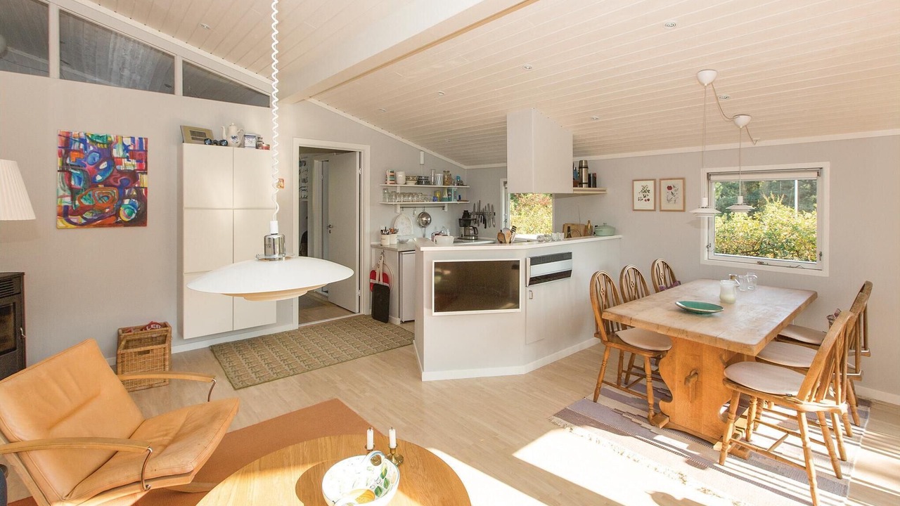 Photo of Bedroom in Hoeve Strand