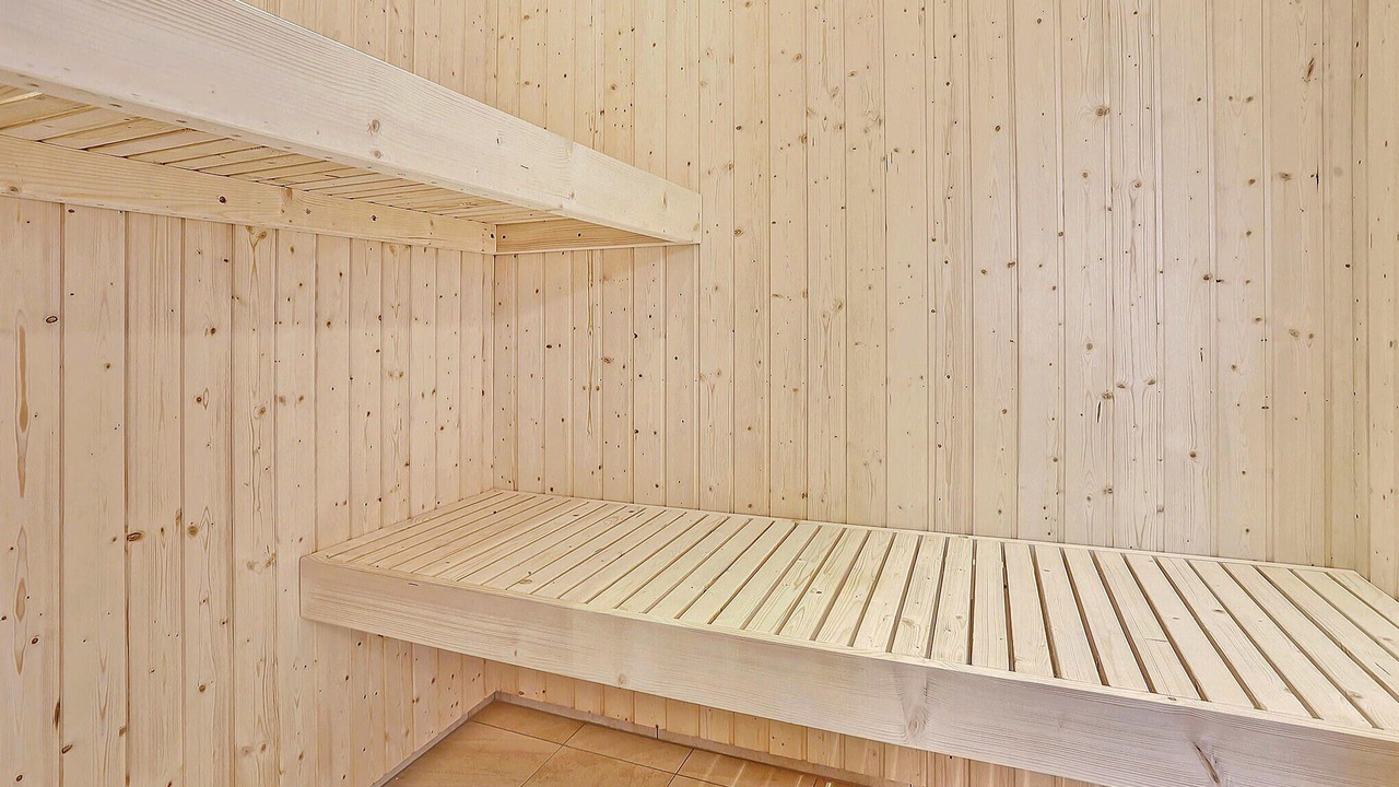 Photo of Others in Nørre Lyngby