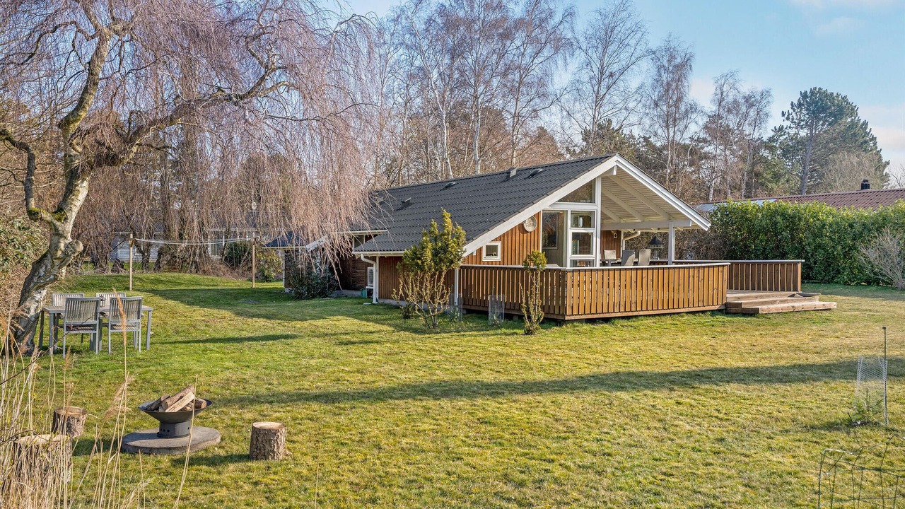 Photo of Others in Hoensinge