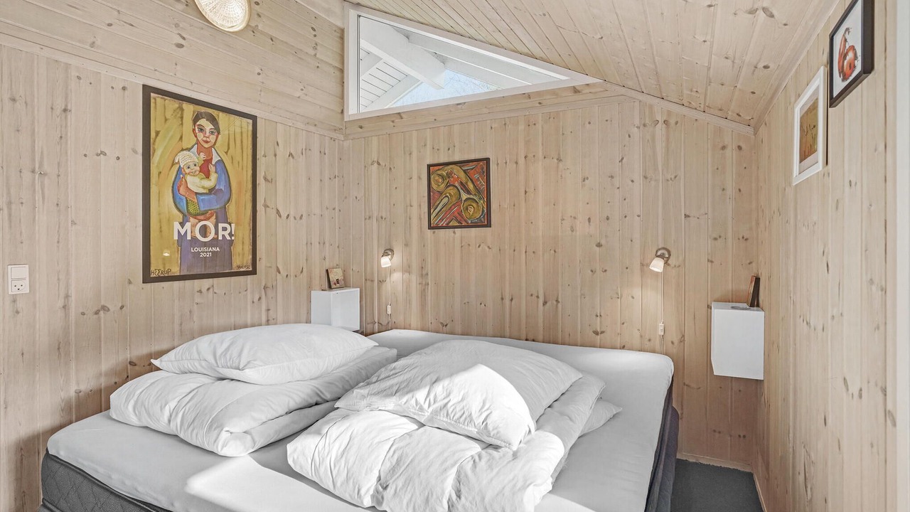 Photo of Others in Hoensinge