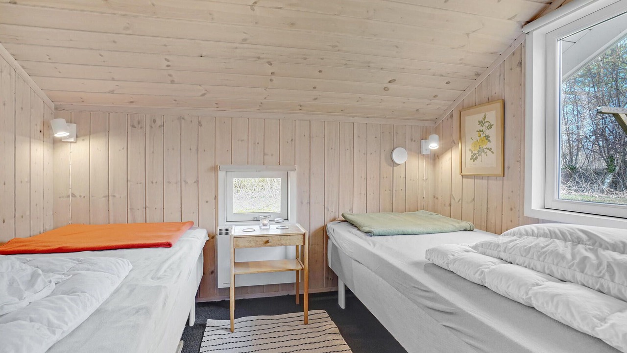 Photo of Others in Hoensinge