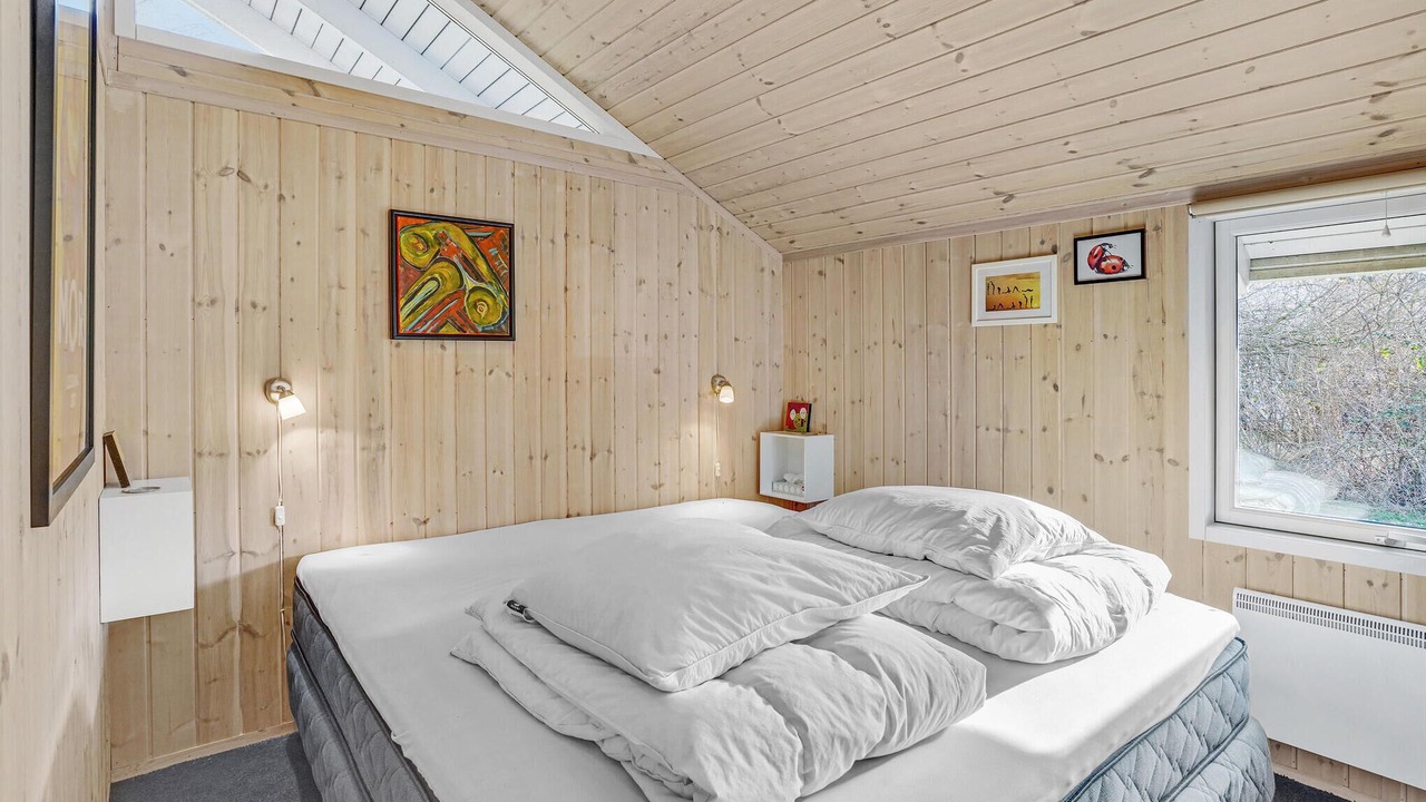 Photo of Others in Hoensinge