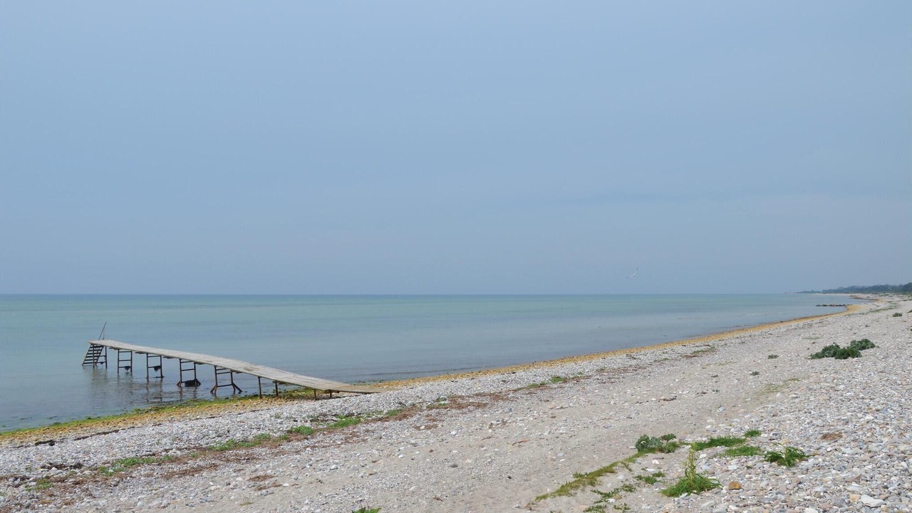 Photo of Others in Hoensinge