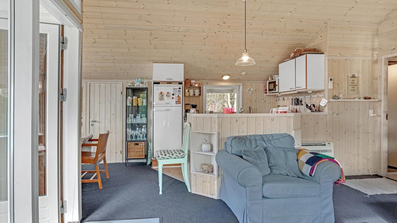 Photo of Bedroom in Hoensinge