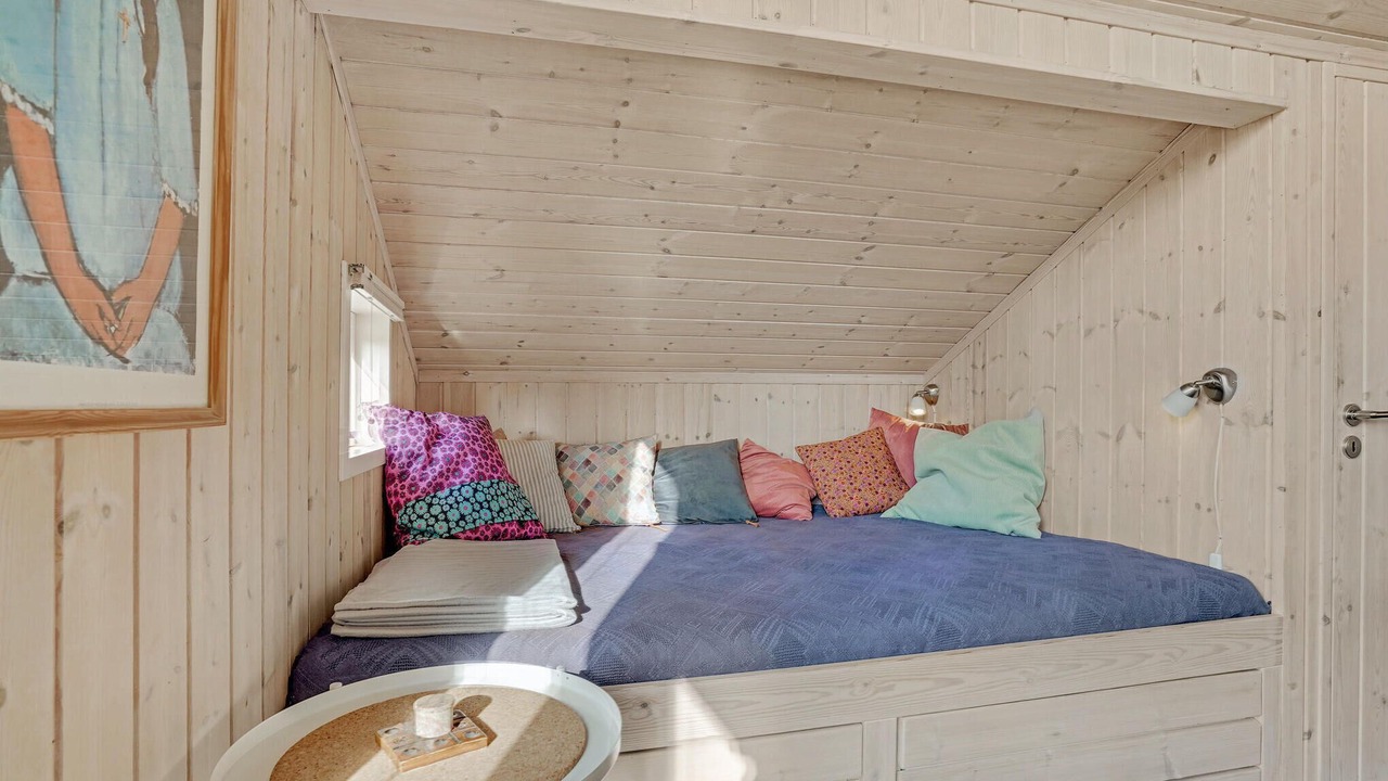 Photo of Others in Hoensinge