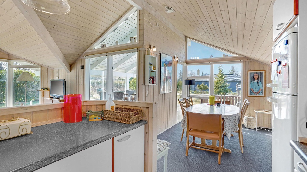 Photo of Others in Hoensinge