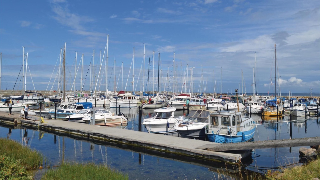 Photo of Others in Hoensinge