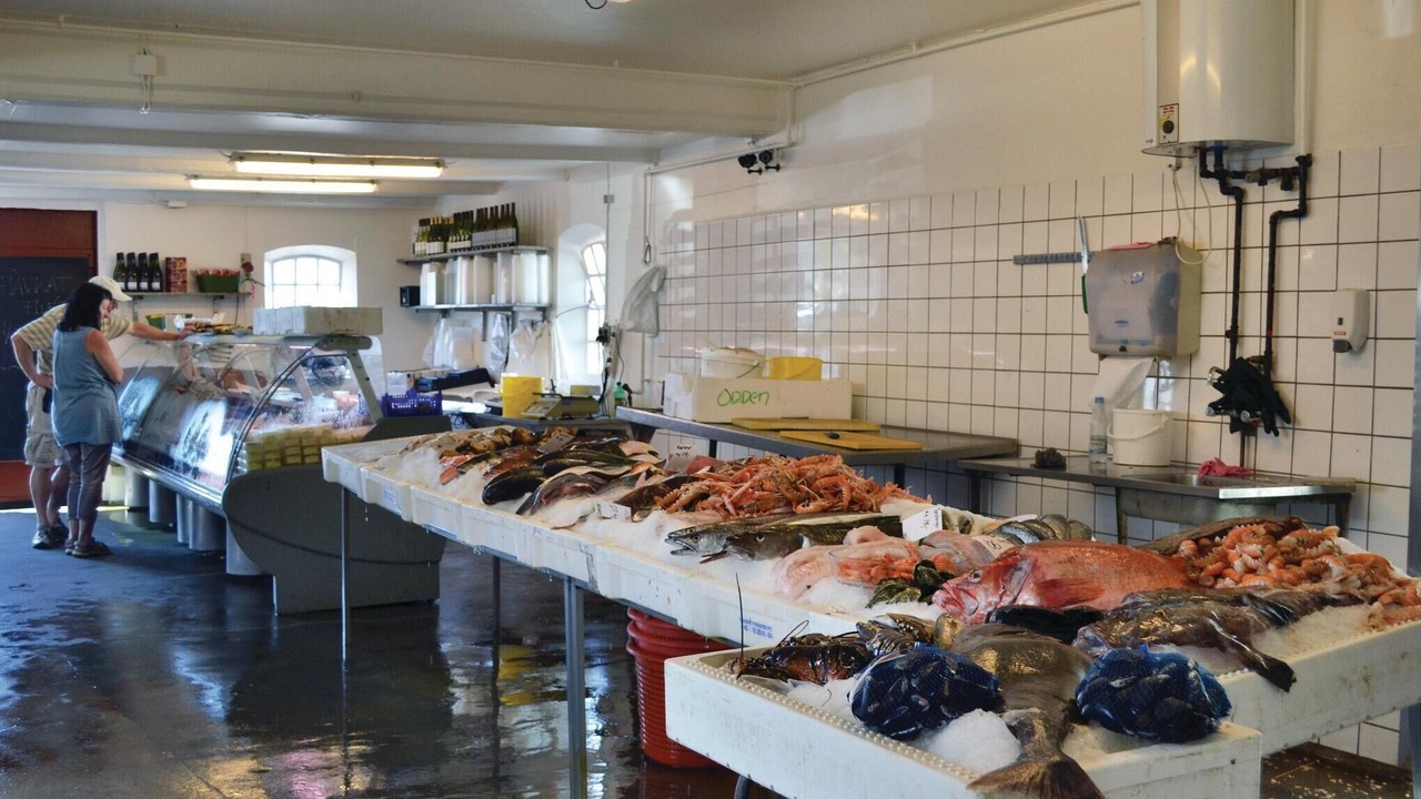 Photo of Others in Hoensinge