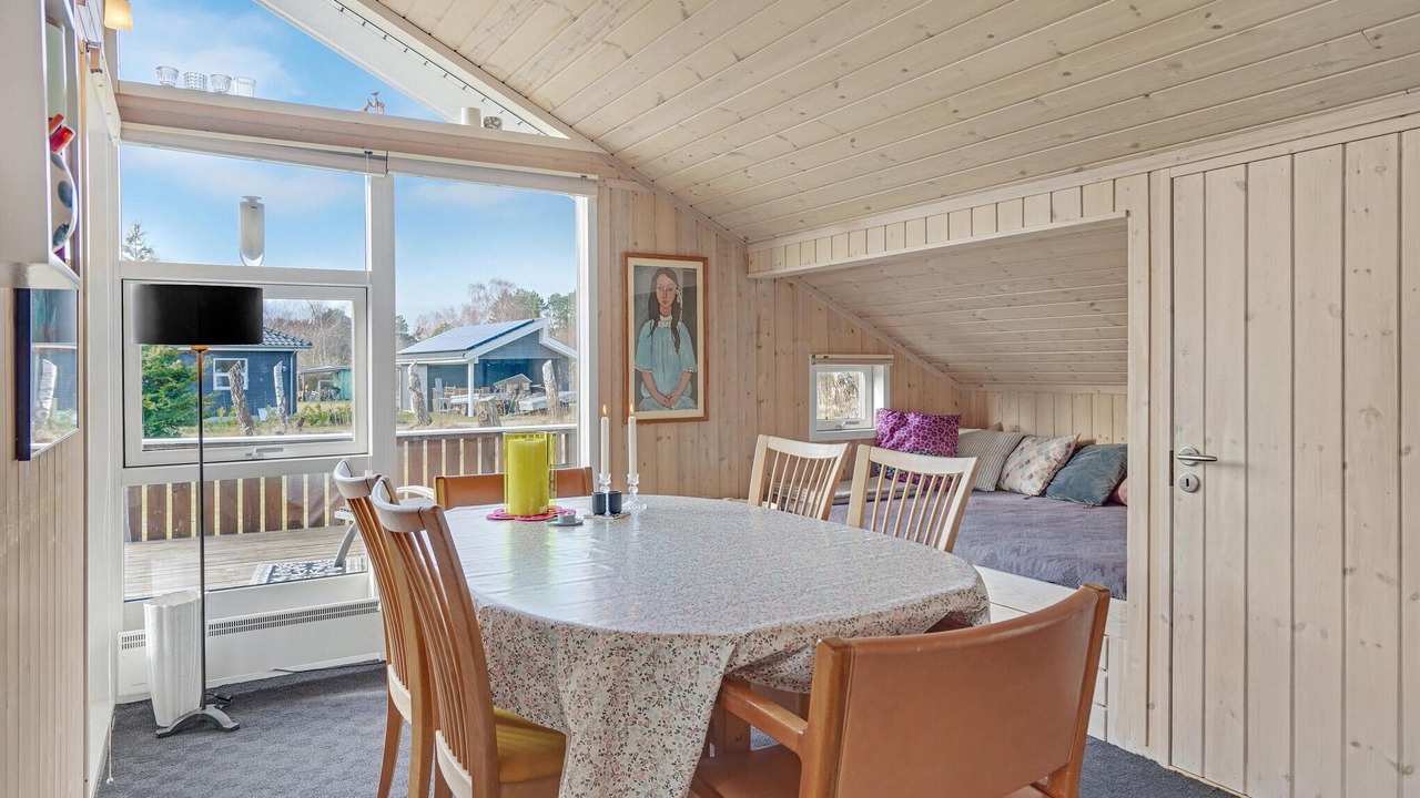 Photo of Bedroom in Hoensinge