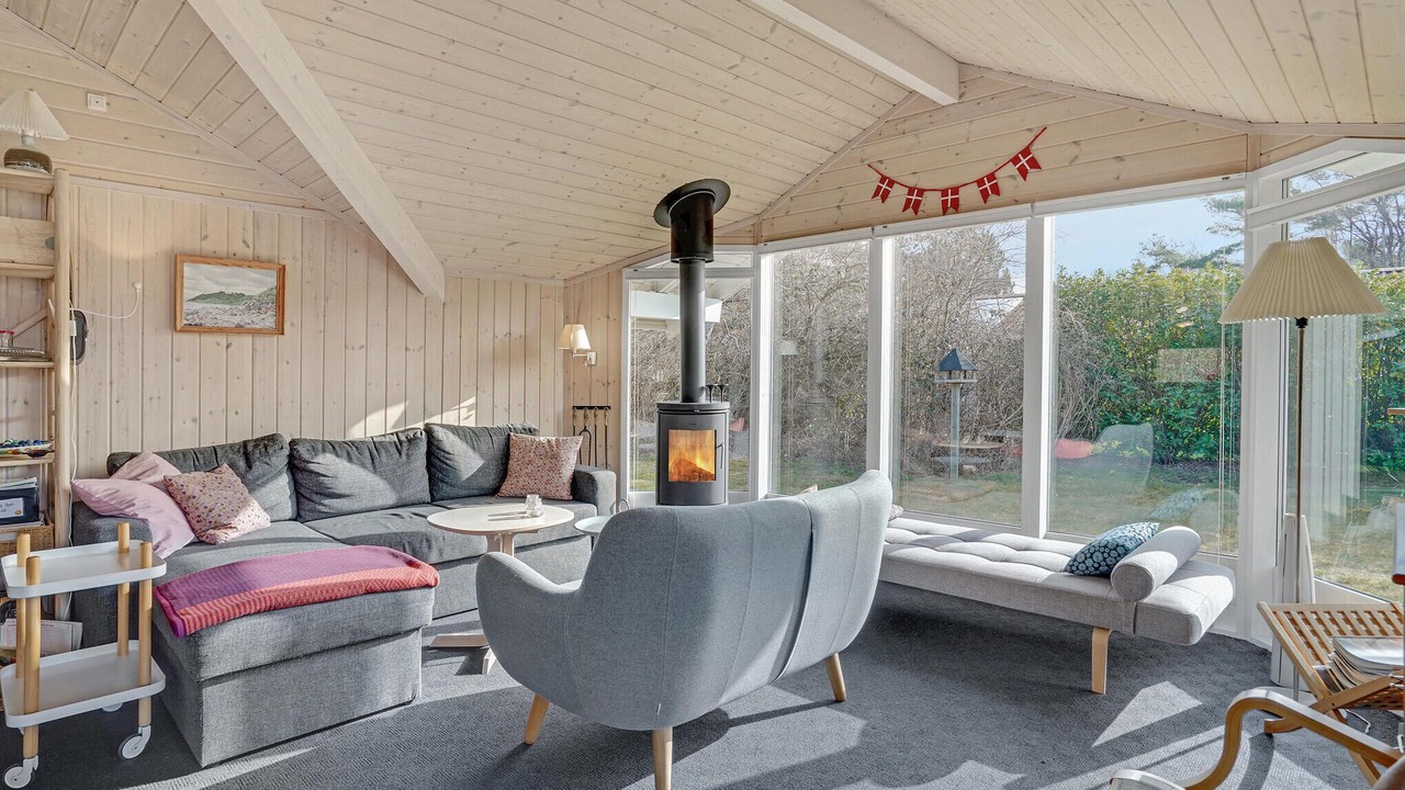 Photo of Bedroom in Hoensinge