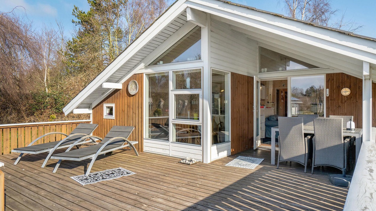 Photo of Outdoor in Hoensinge