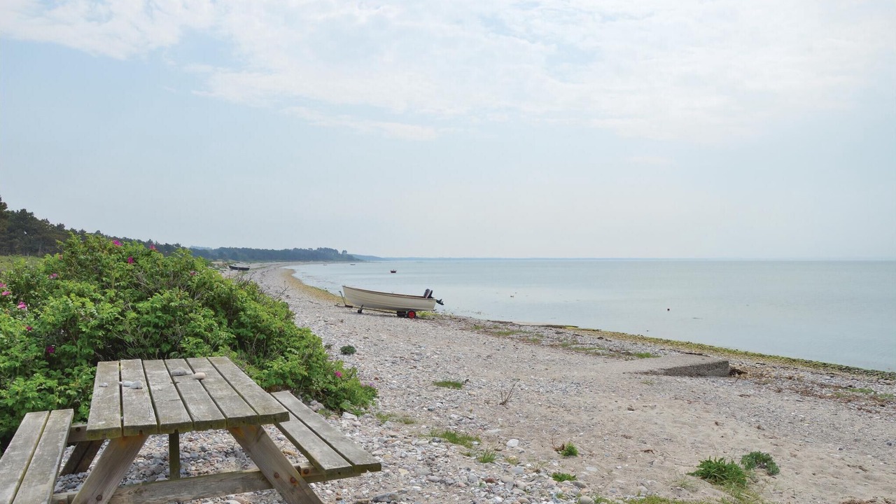 Photo of Others in Hoensinge