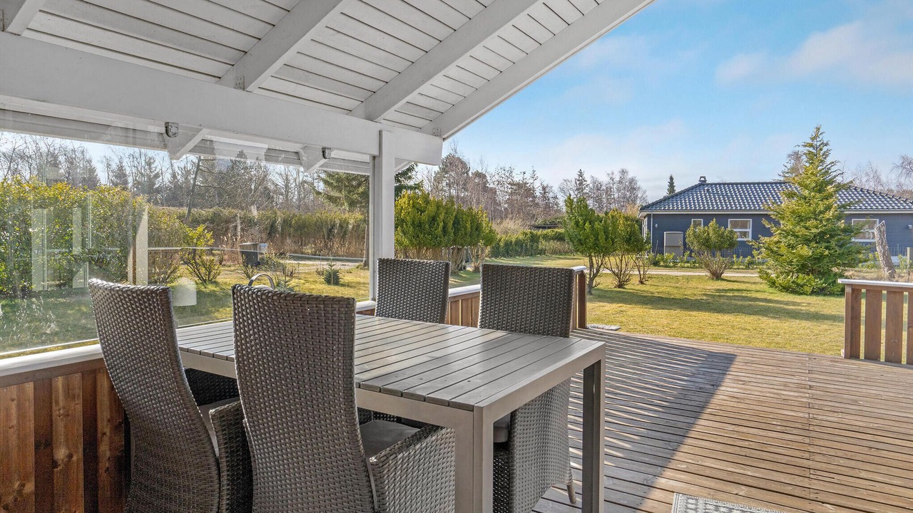 Photo of Others in Hoensinge