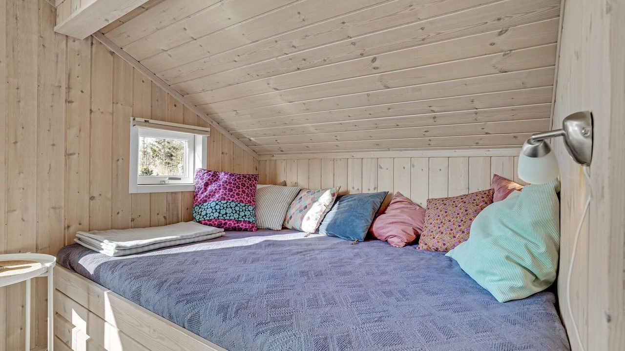 Photo of Others in Hoensinge