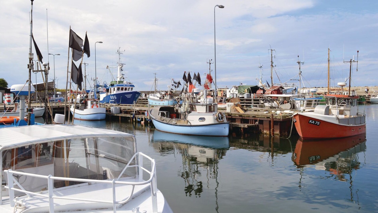 Photo of Others in Hoensinge