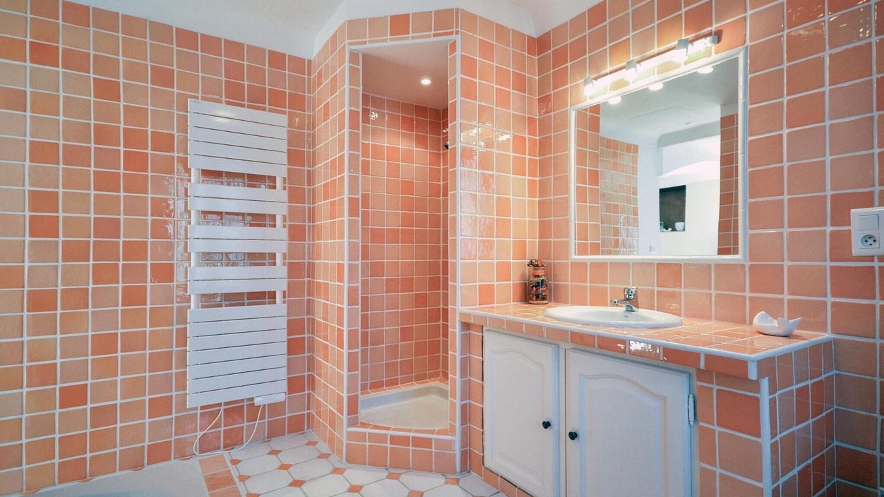 Photo of Others in Cabris