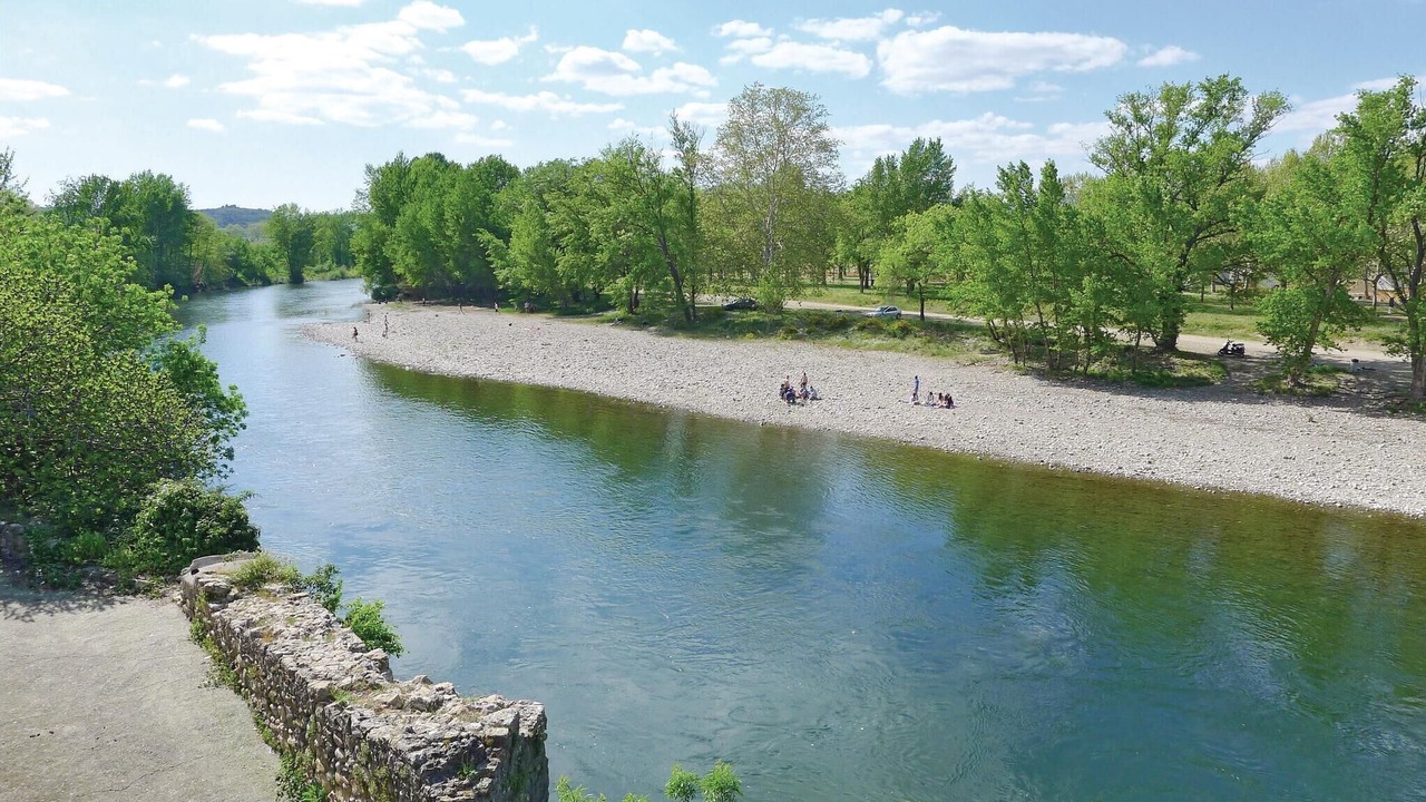 Photo of Others in Cessenon-sur-Orb