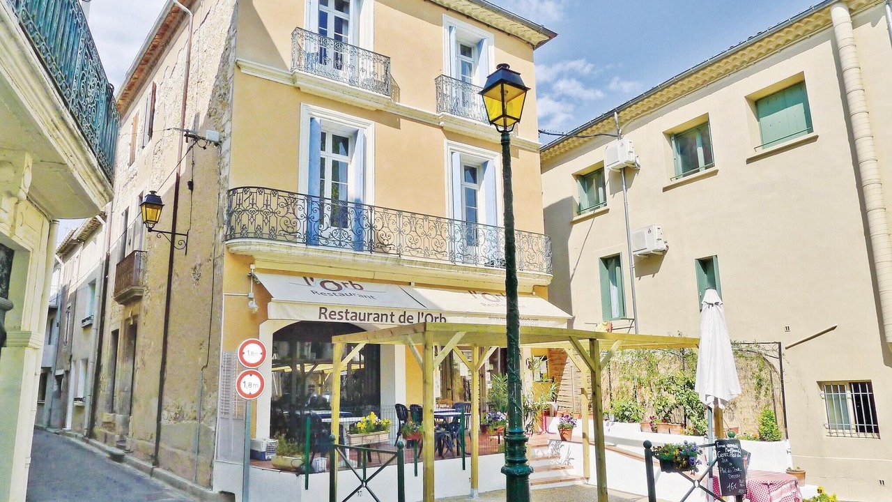 Photo of Others in Cessenon-sur-Orb