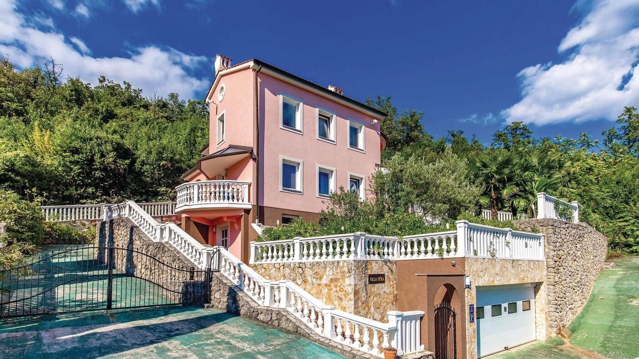 Photo of Others in Opatija