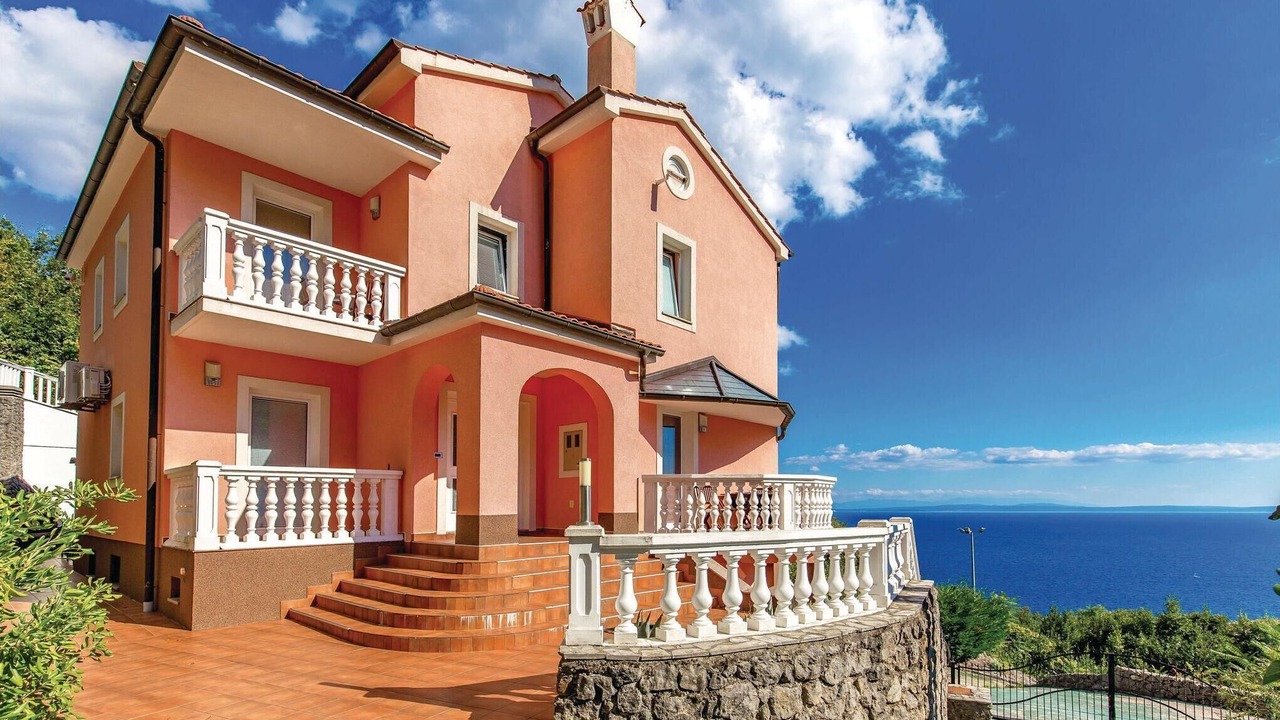 Photo of Others in Opatija