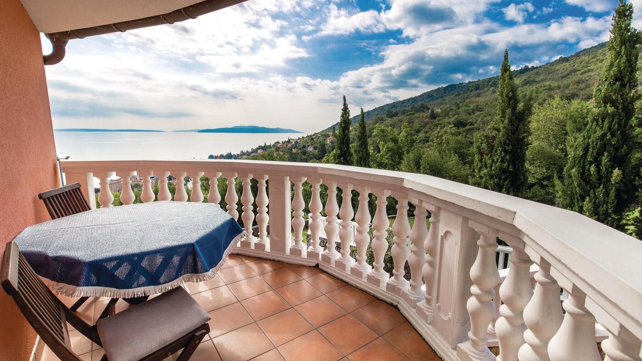Photo of Others in Opatija