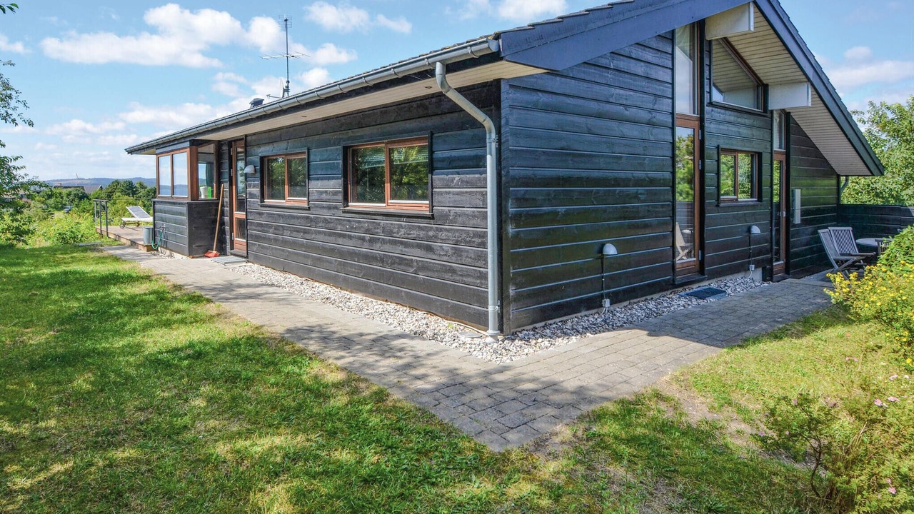Photo of Outdoor in Handrup Strand