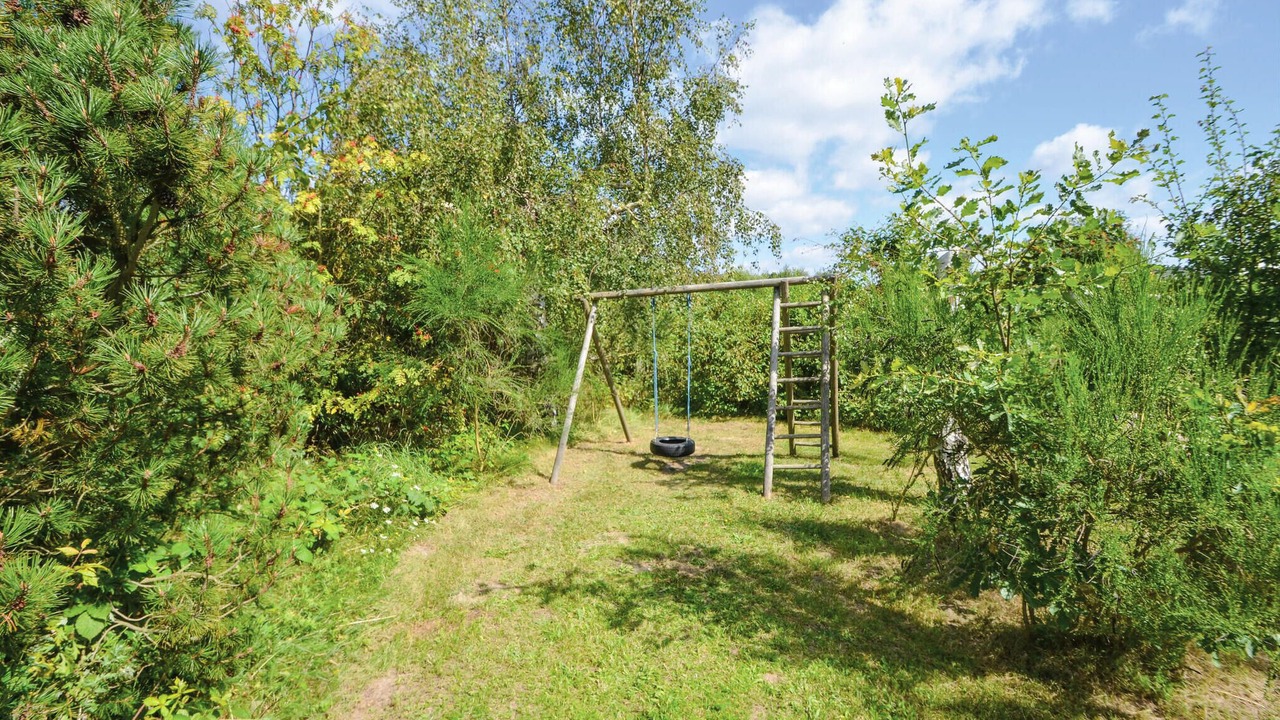 Photo of Outdoor in Handrup Strand