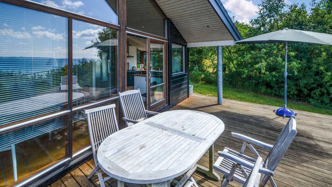 Photo of Outdoor in Handrup Strand