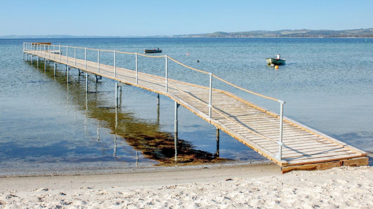 Photo of Others in Handrup Strand