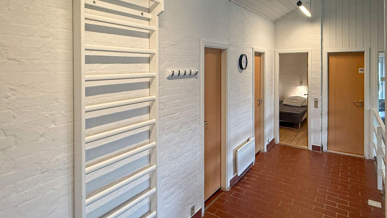 Photo of Bedroom in Argab