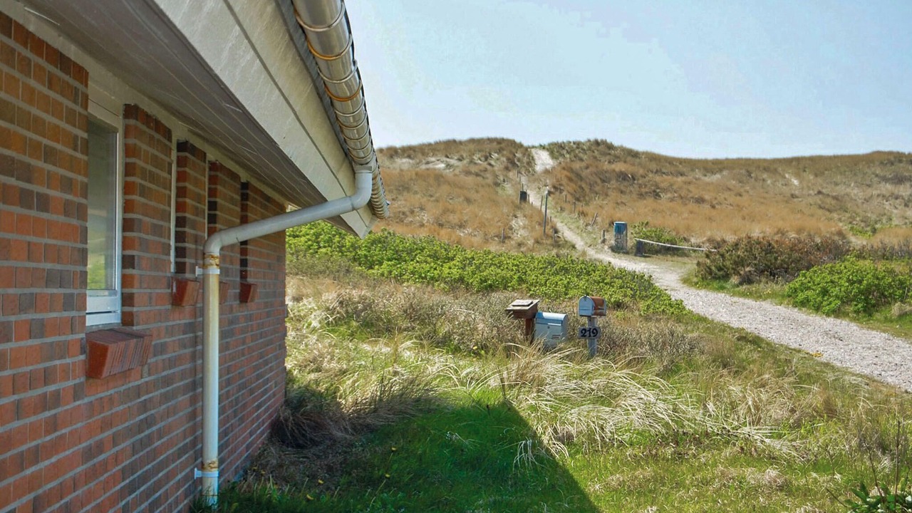 Photo of Outdoor in Argab
