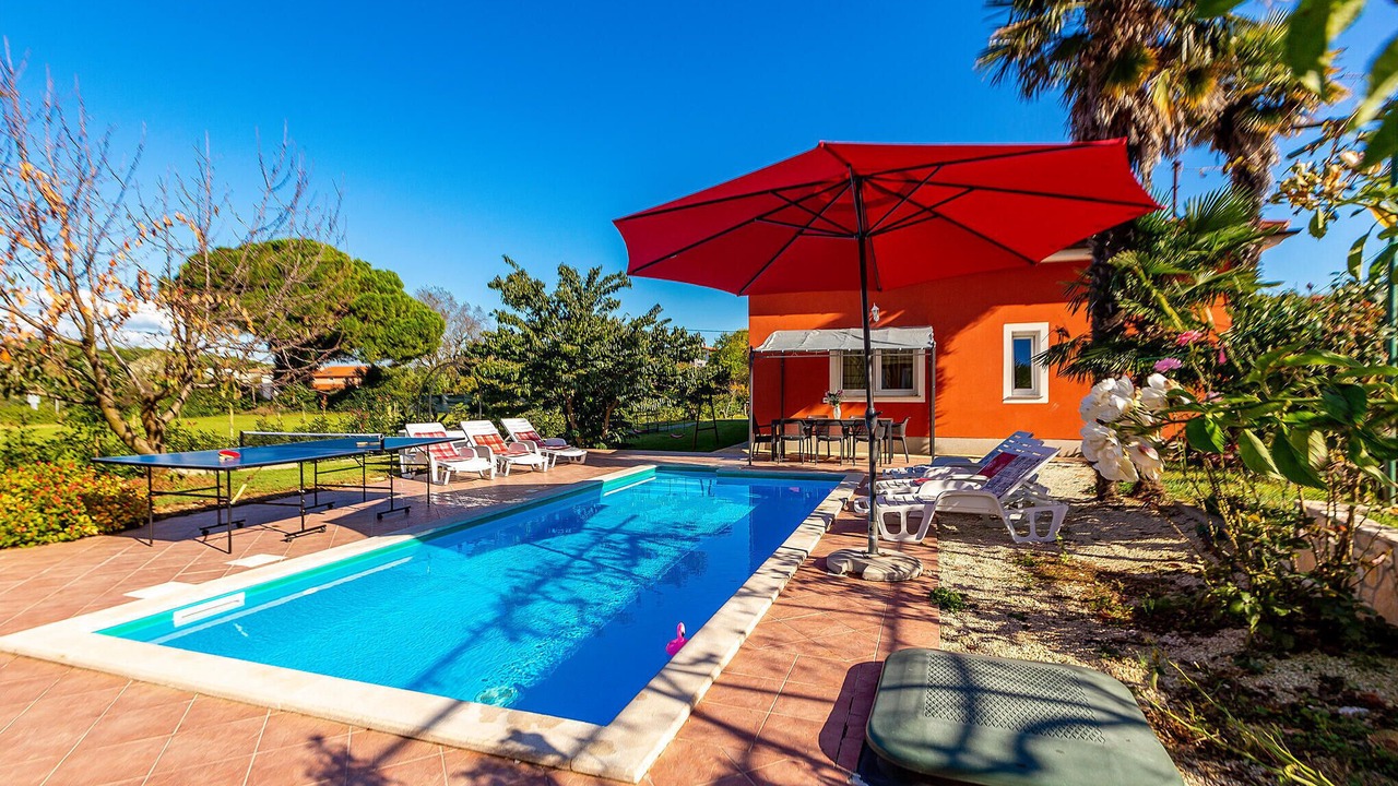 Photo of Outdoor in Pula