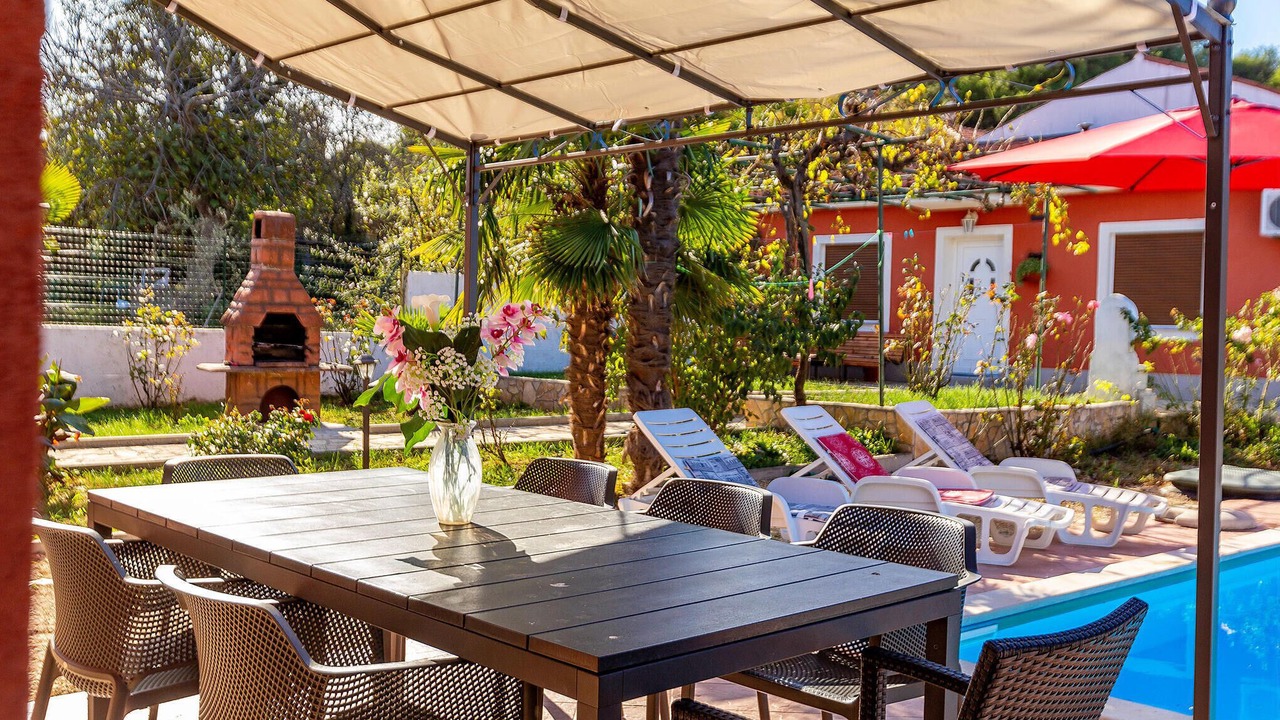 Photo of Outdoor in Pula