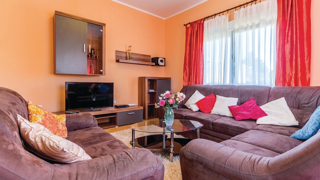 Photo of Bedroom in Pula
