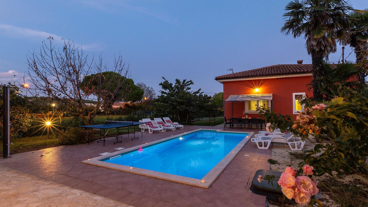Photo of Outdoor in Pula