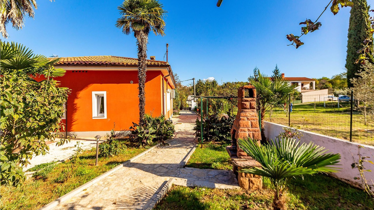 Photo of Outdoor in Pula