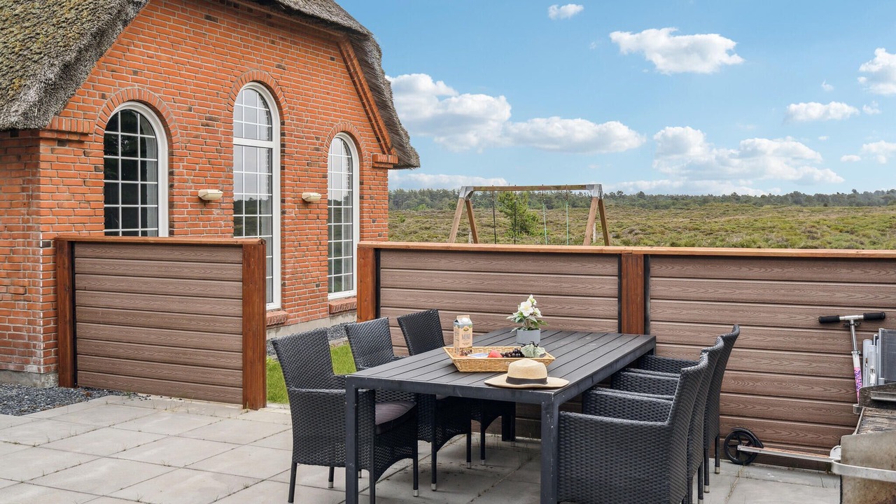 Photo of Others in Kongsmark