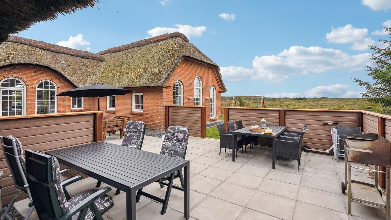 Photo of Others in Kongsmark