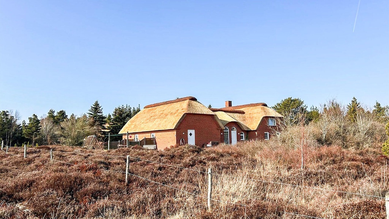 Photo of Others in Kongsmark