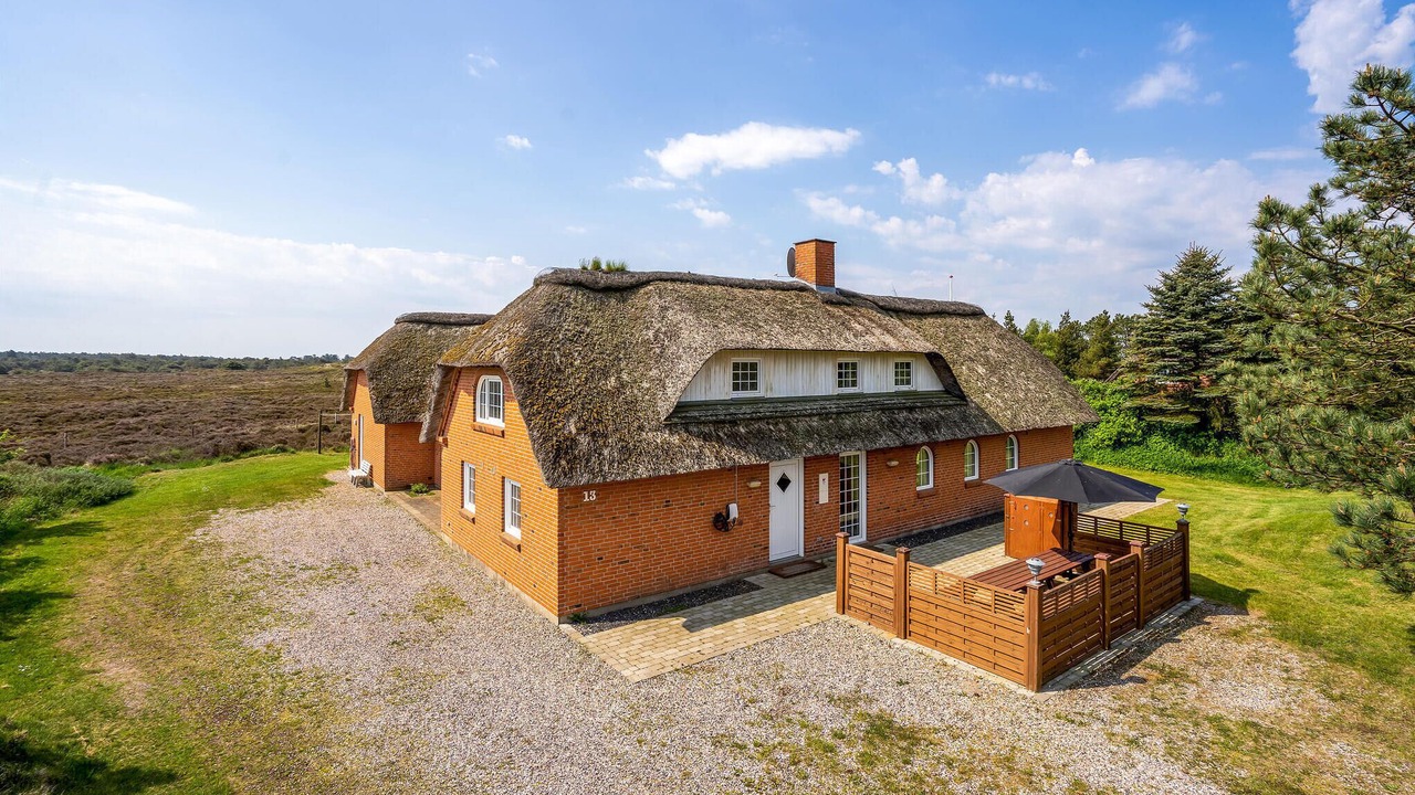 Photo of Others in Kongsmark