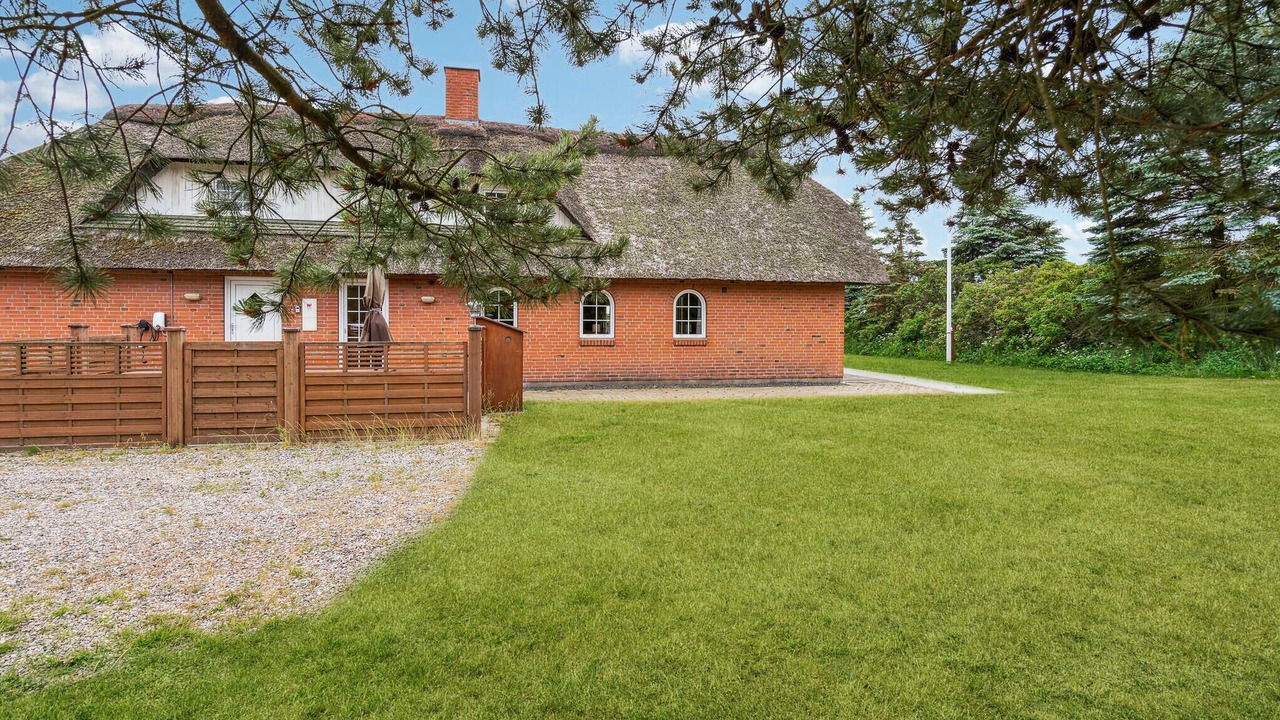 Photo of Others in Kongsmark