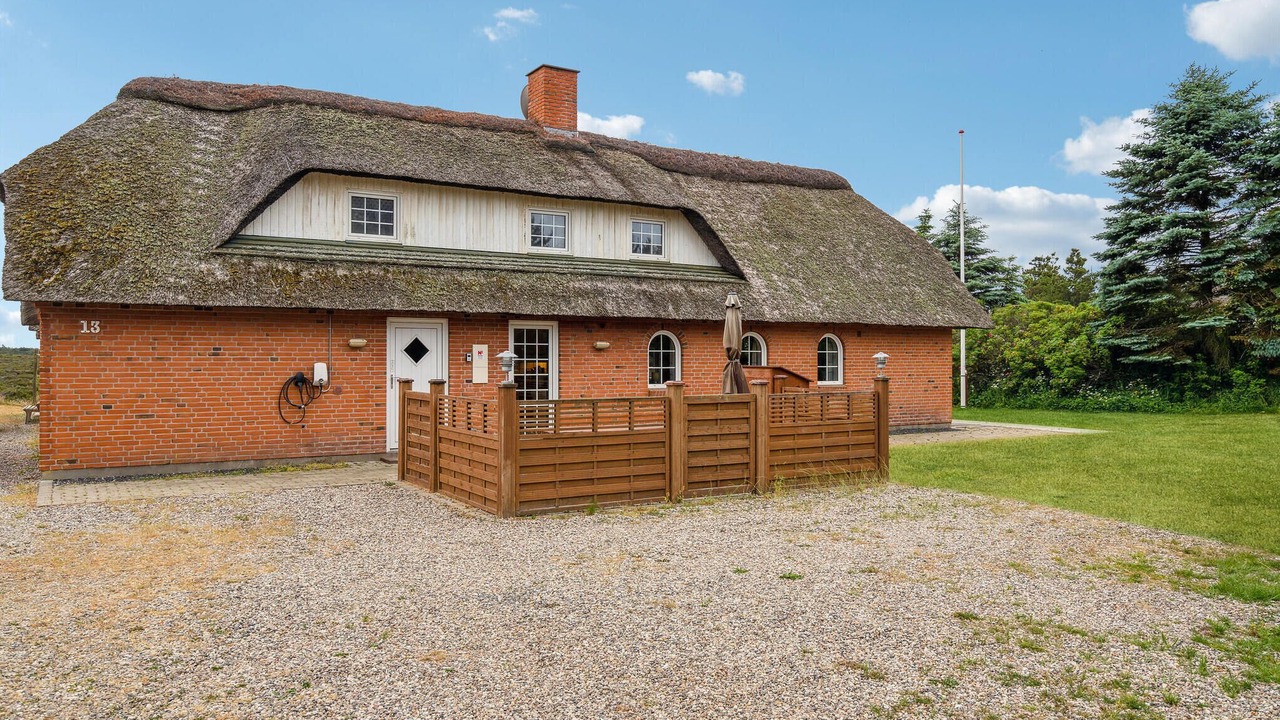 Photo of Others in Kongsmark