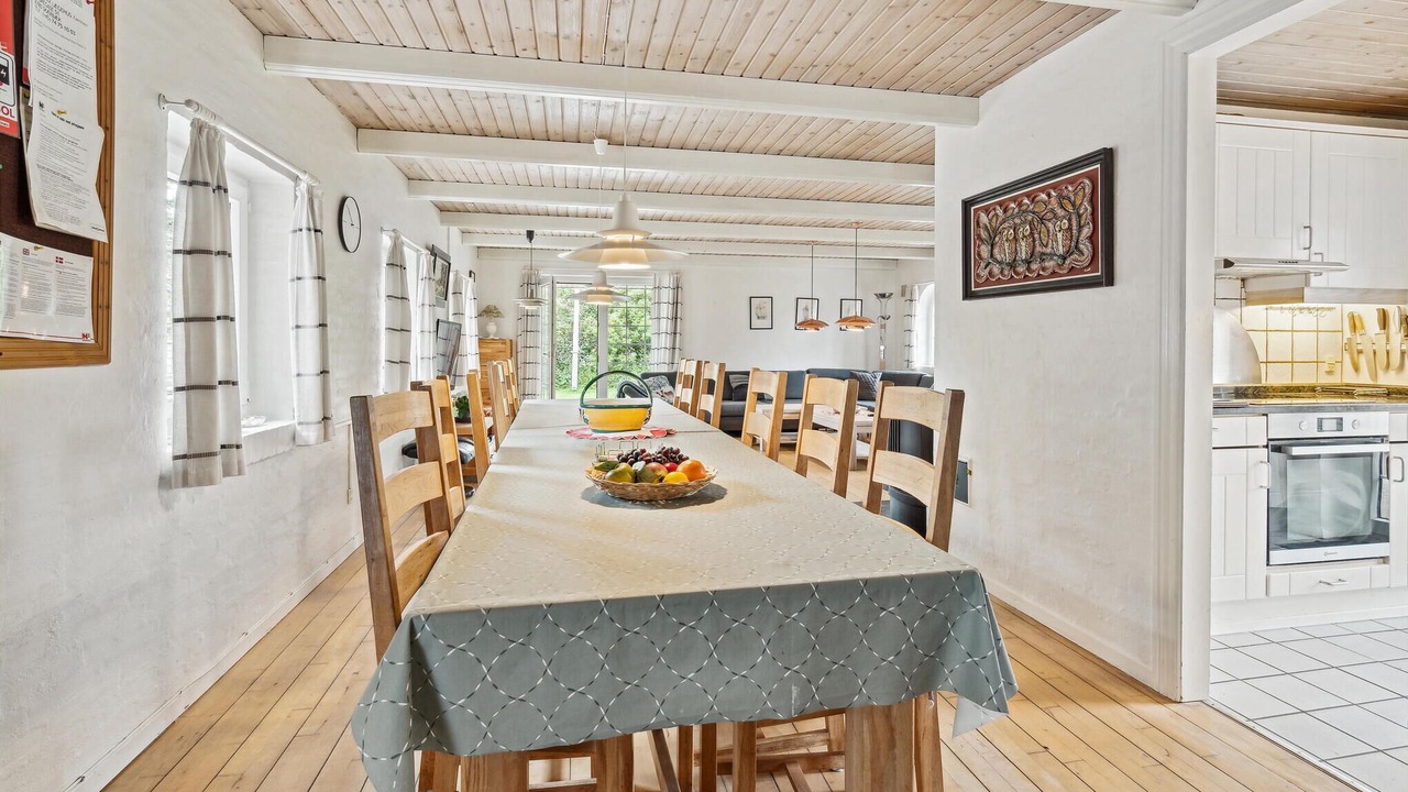 Photo of Others in Kongsmark