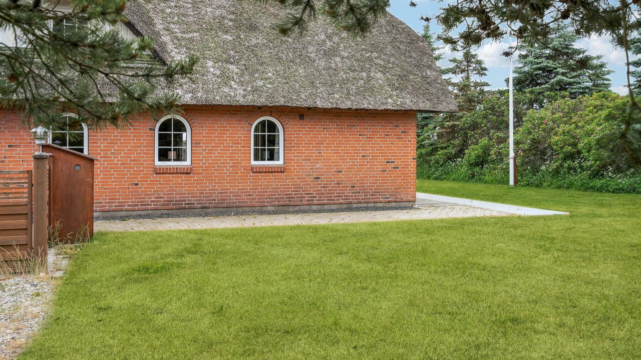 Photo of Others in Kongsmark