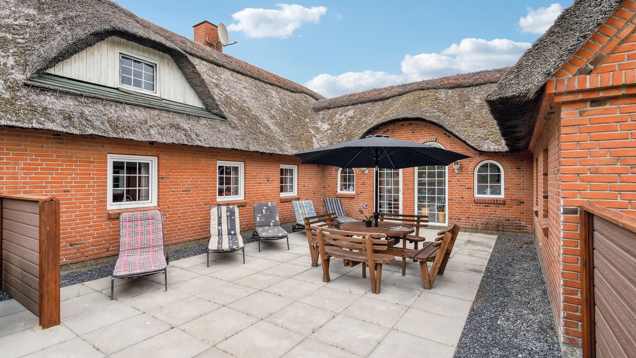 Photo of Others in Kongsmark