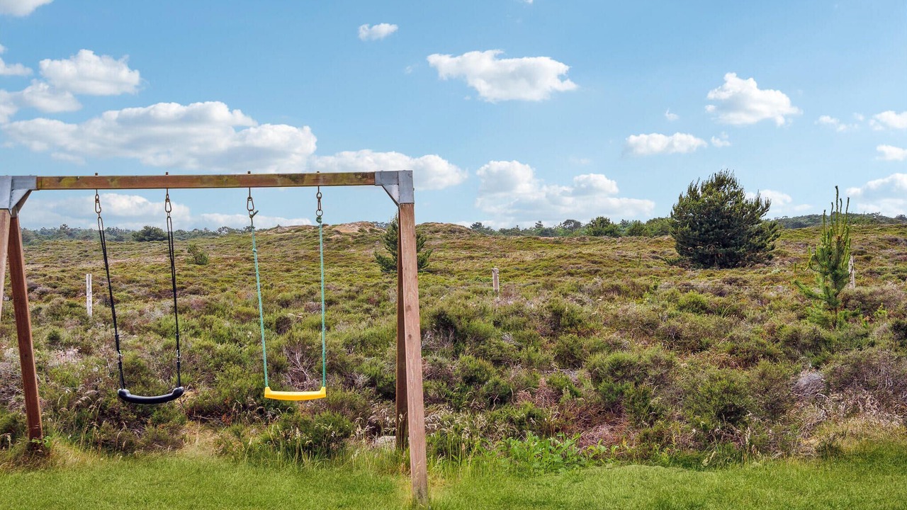 Photo of Others in Kongsmark