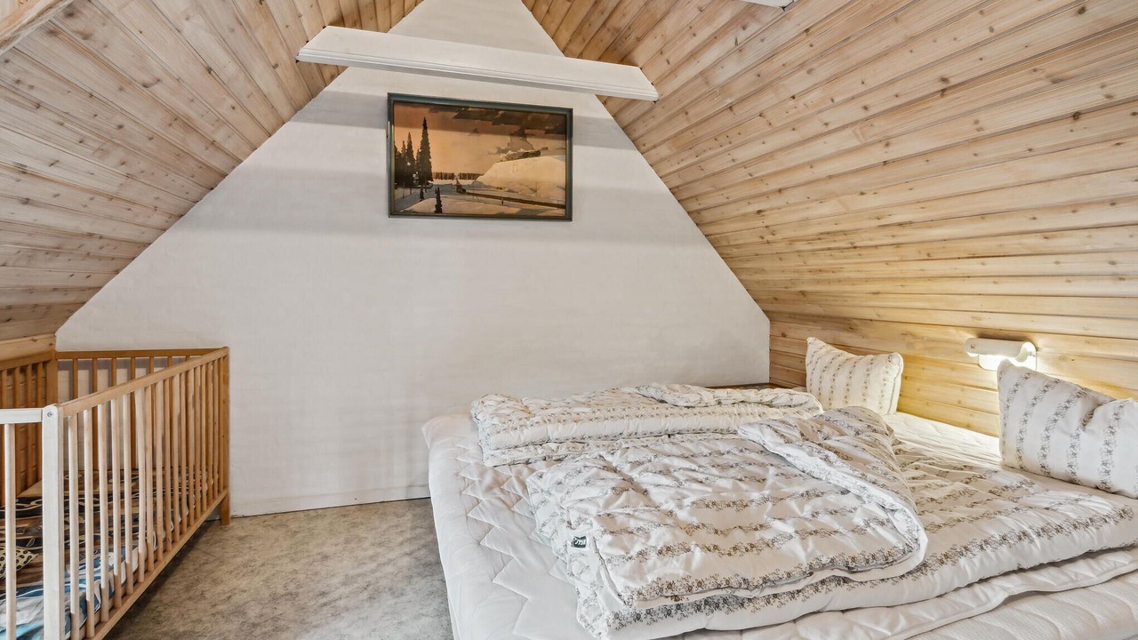 Photo of Others in Kongsmark